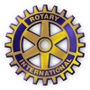 Rotary Club Eschwege