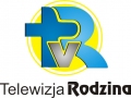 Tv Rodzina - Katolicka Telewizja Archidiecezji Wrocławskiej